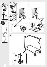 Preview for 7 page of Leroy Merlin 3276007220056 Manual