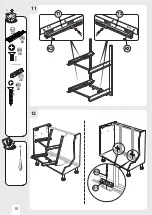 Preview for 10 page of Leroy Merlin 3276007220056 Manual