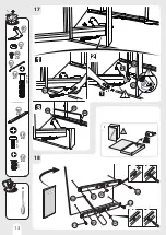 Preview for 13 page of Leroy Merlin 3276007220056 Manual