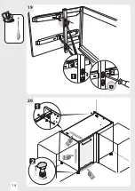 Preview for 14 page of Leroy Merlin 3276007220056 Manual