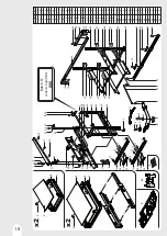 Preview for 18 page of Leroy Merlin 3276007220056 Manual