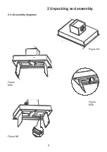 Предварительный просмотр 9 страницы Leroy Merlin 4226 Manual