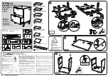 Предварительный просмотр 1 страницы Leroy Merlin K-913 Quick Manual