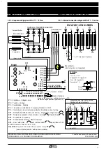 Предварительный просмотр 11 страницы Leroy-Somer 46.1 L6 Installation And Maintenance Manual