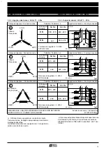 Предварительный просмотр 13 страницы Leroy-Somer 46.1 L6 Installation And Maintenance Manual