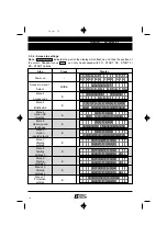 Предварительный просмотр 14 страницы Leroy-Somer CDC-START Installation And Maintenance Manual