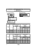 Preview for 10 page of Leroy-Somer DIGIDRIVE SE 0,5M Installation And Commissioning Manual