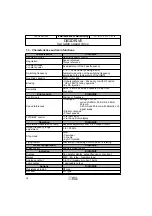 Preview for 12 page of Leroy-Somer DIGIDRIVE SE 0,5M Installation And Commissioning Manual