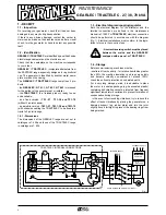 Preview for 4 page of Leroy-Somer Gearlec Installation And Maintenance Manual