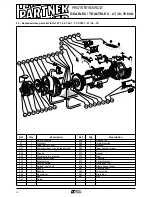 Preview for 10 page of Leroy-Somer Gearlec Installation And Maintenance Manual