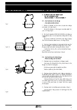 Предварительный просмотр 5 страницы Leroy-Somer LSA 32.1 L10 Installation And Maintenance Manual