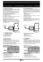 Предварительный просмотр 6 страницы Leroy-Somer LSA 32.1 L10 Installation And Maintenance Manual