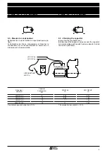 Предварительный просмотр 9 страницы Leroy-Somer LSA 32.1 L10 Installation And Maintenance Manual