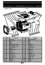 Предварительный просмотр 10 страницы Leroy-Somer LSA 32.1 L10 Installation And Maintenance Manual