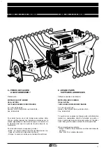 Предварительный просмотр 11 страницы Leroy-Somer LSA 32.1 L10 Installation And Maintenance Manual