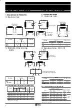 Preview for 4 page of Leroy-Somer LSA 35 Installation And Maintenance Manual