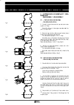 Preview for 5 page of Leroy-Somer LSA 35 Installation And Maintenance Manual