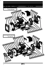 Preview for 10 page of Leroy-Somer LSA 35 Installation And Maintenance Manual