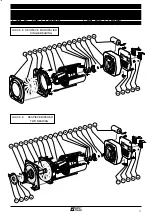 Preview for 11 page of Leroy-Somer LSA 35 Installation And Maintenance Manual