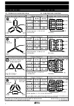 Предварительный просмотр 8 страницы Leroy-Somer LSA 37 AREP Series Installation And Maintenance Manual