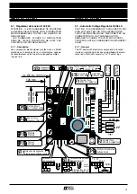 Предварительный просмотр 15 страницы Leroy-Somer LSA 37 AREP Series Installation And Maintenance Manual