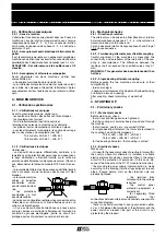 Preview for 7 page of Leroy-Somer LSA 42.1 Series Installation And Maintenance Manual