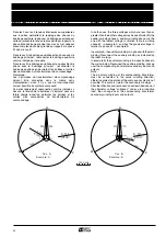 Preview for 32 page of Leroy-Somer LSA 42.1 Series Installation And Maintenance Manual