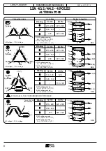 Предварительный просмотр 8 страницы Leroy-Somer LSA 43.2 Installation And Maintenance Manual