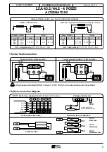 Предварительный просмотр 9 страницы Leroy-Somer LSA 43.2 Installation And Maintenance Manual