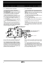 Предварительный просмотр 18 страницы Leroy-Somer LSA 49.1 Installation And Maintenance Manual