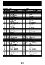 Предварительный просмотр 24 страницы Leroy-Somer LSA 49.1 Installation And Maintenance Manual