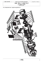 Preview for 17 page of Leroy-Somer LSA 50.1 Installation And Maintenance Manual