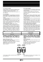 Preview for 7 page of Leroy-Somer LSA 50 AREP Installation And Maintenance Manual