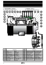 Preview for 24 page of Leroy-Somer LSA 50 AREP Installation And Maintenance Manual