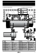 Preview for 27 page of Leroy-Somer LSA 50 AREP Installation And Maintenance Manual