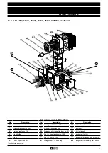 Предварительный просмотр 13 страницы Leroy-Somer LSK 1122 Installation And Maintenance Manual