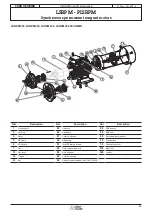 Preview for 33 page of Leroy-Somer LSRPM 100 L Installation And Maintenance Manual