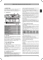 Preview for 5 page of Leroy-Somer Nidec FCR Series Installation Manual