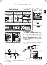 Preview for 7 page of Leroy-Somer Nidec FCR Series Installation Manual