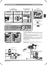 Preview for 13 page of Leroy-Somer Nidec FCR Series Installation Manual