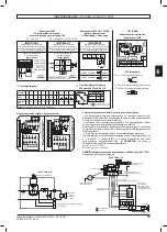 Preview for 19 page of Leroy-Somer Nidec FCR Series Installation Manual