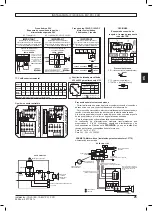 Preview for 25 page of Leroy-Somer Nidec FCR Series Installation Manual