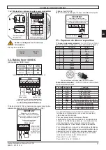 Предварительный просмотр 7 страницы Leroy-Somer Nidec FFB 2 Installation Manual