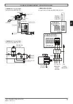 Предварительный просмотр 9 страницы Leroy-Somer Nidec FFB 2 Installation Manual