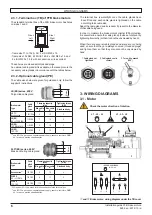 Предварительный просмотр 18 страницы Leroy-Somer Nidec FFB 2 Installation Manual