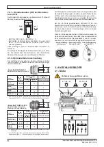 Предварительный просмотр 30 страницы Leroy-Somer Nidec FFB 2 Installation Manual