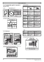 Предварительный просмотр 32 страницы Leroy-Somer Nidec FFB 2 Installation Manual