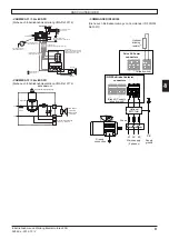 Предварительный просмотр 33 страницы Leroy-Somer Nidec FFB 2 Installation Manual