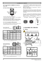 Предварительный просмотр 42 страницы Leroy-Somer Nidec FFB 2 Installation Manual