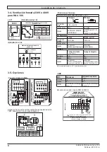 Предварительный просмотр 44 страницы Leroy-Somer Nidec FFB 2 Installation Manual